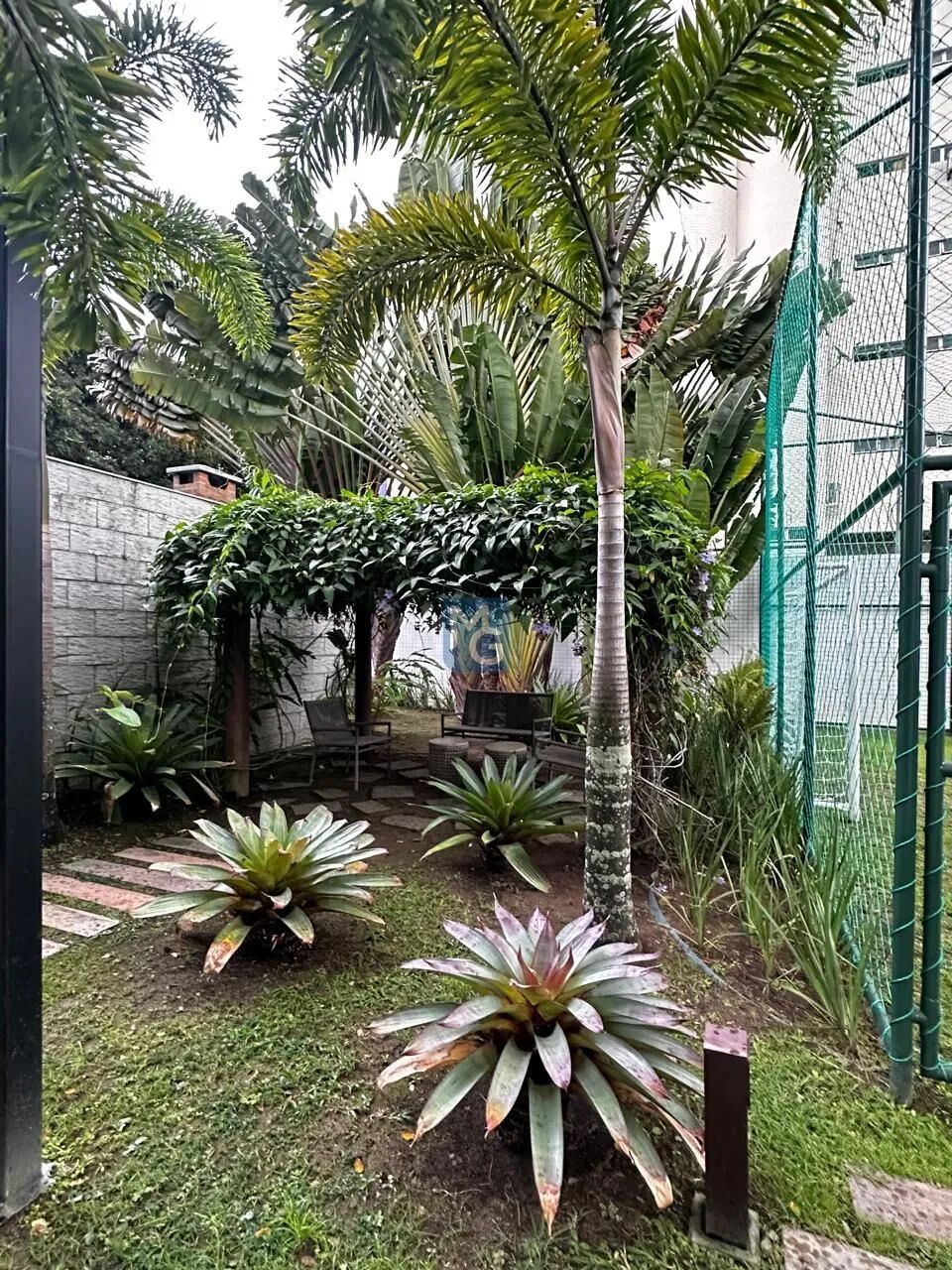 aluguel flat no Parnamirim - Foto 3