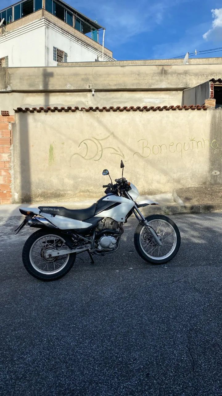 Vendo 9.000  - Foto 3