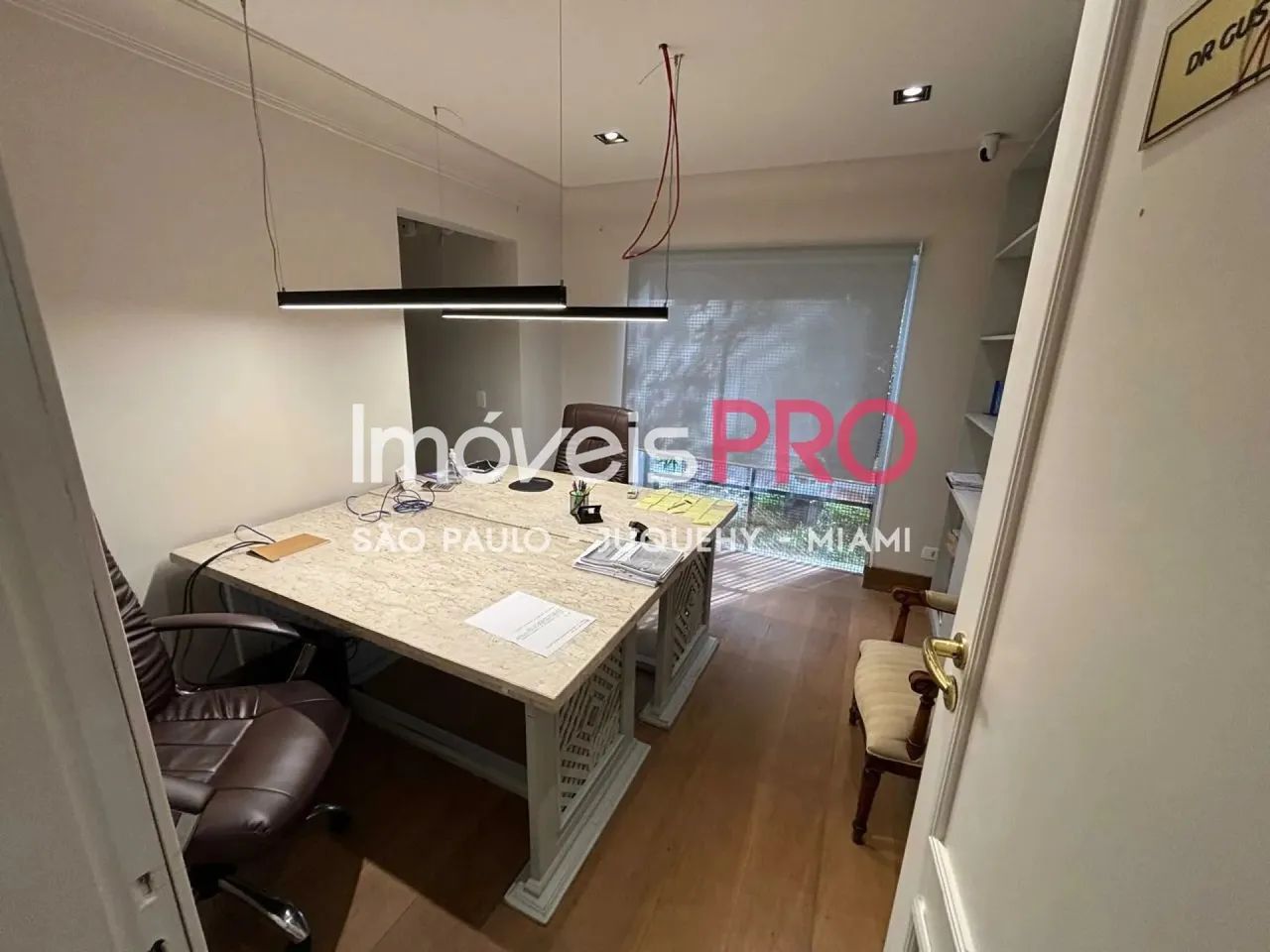 Comercial, Jardim América - São Paulo - Foto 10