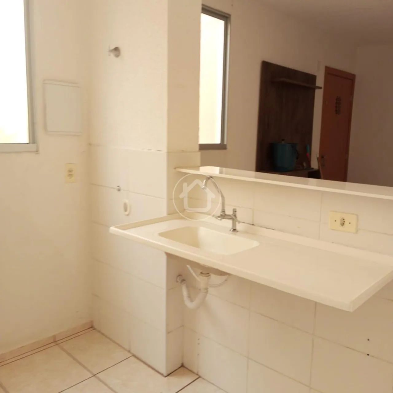 APARTAMENTO CASTELLO DI NAPOLI - Foto 3