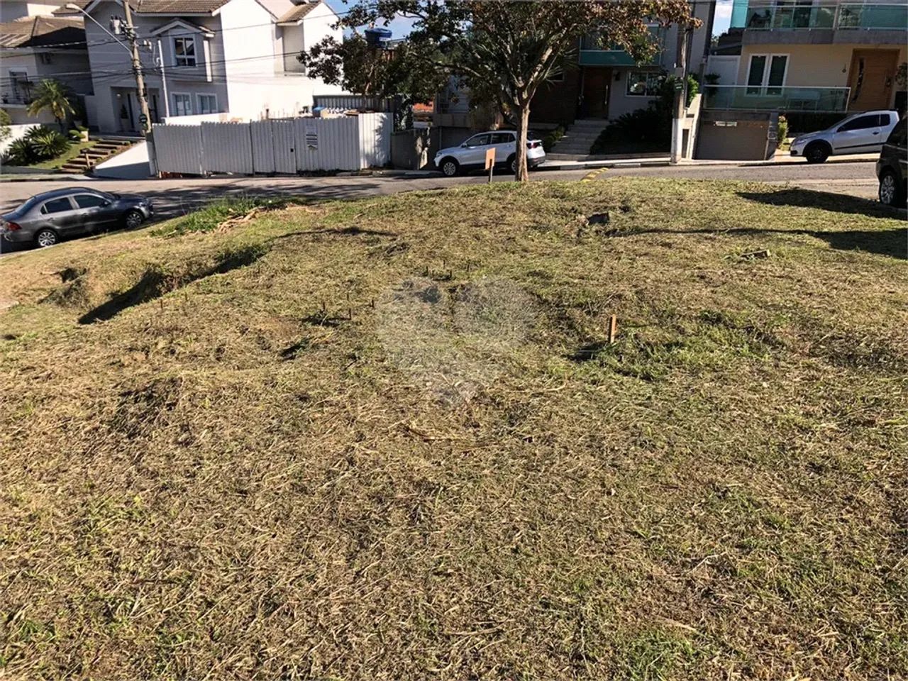 Terreno à Venda - Foto 4