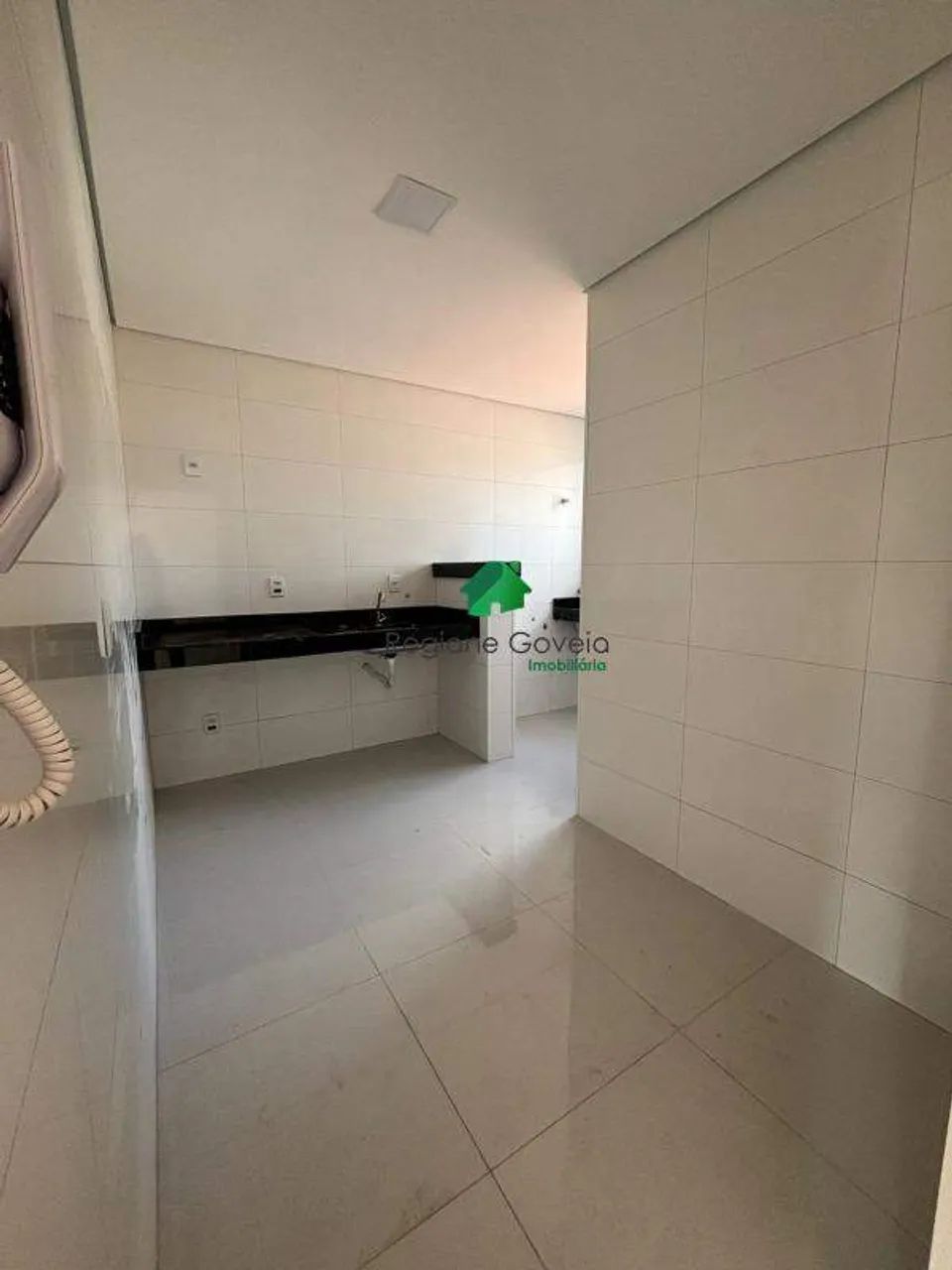 Apartamento para aluguel, 3 quartos, 1 vaga, Central Park - Ibirité/MG - Foto 9
