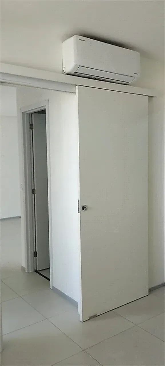 Apartamento 2 Quartos no Duetto - Poço - Foto 4