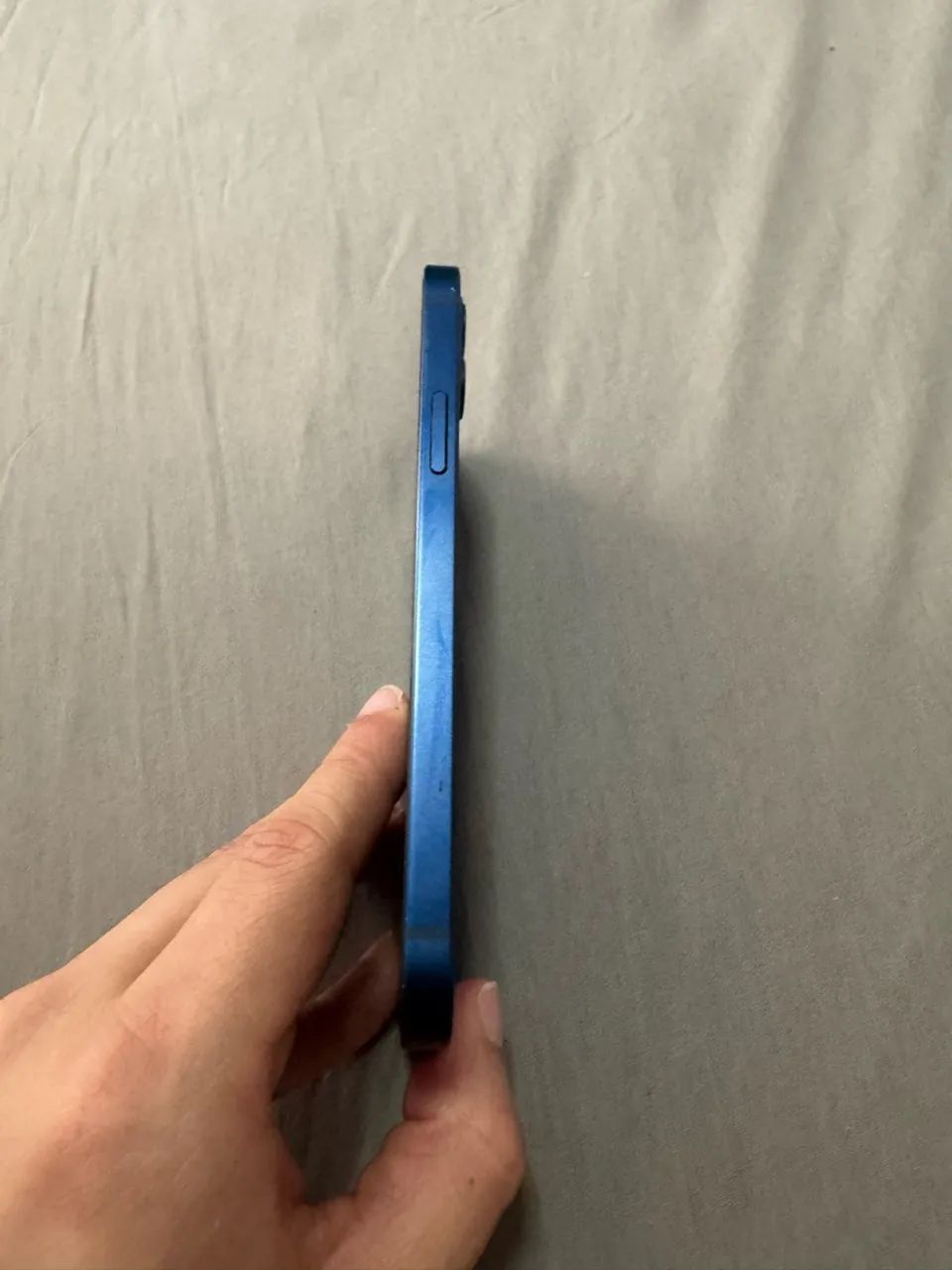 Iphone 12 64 gb - Foto 2