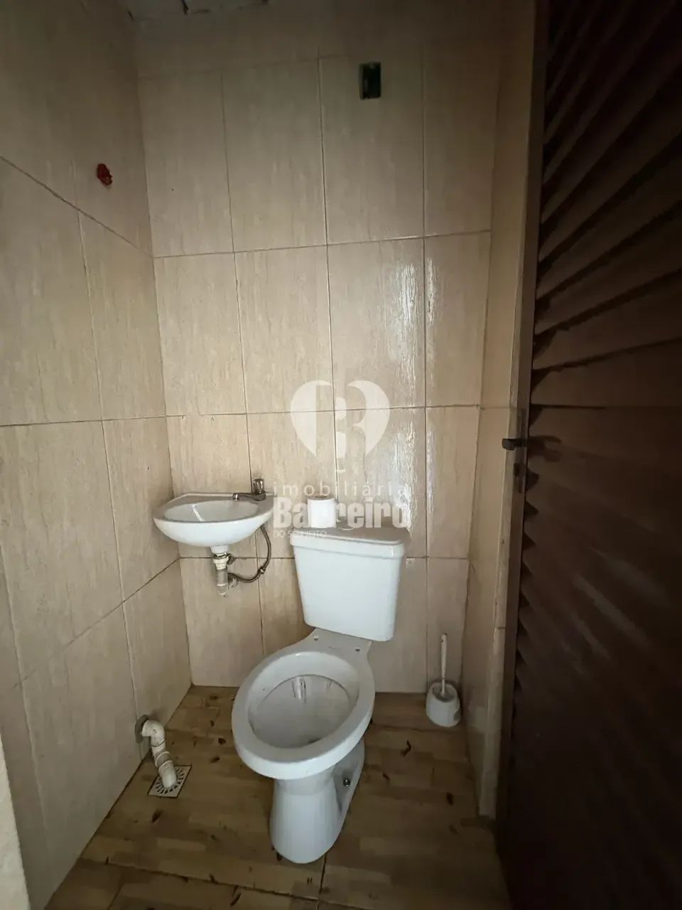 Loja para locação, próximo ao Epa e no Centro comercial do bairro - Foto 5