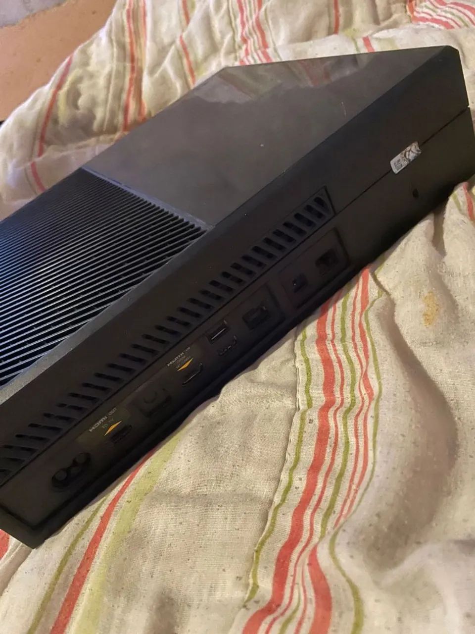 Xbox one - Foto 2