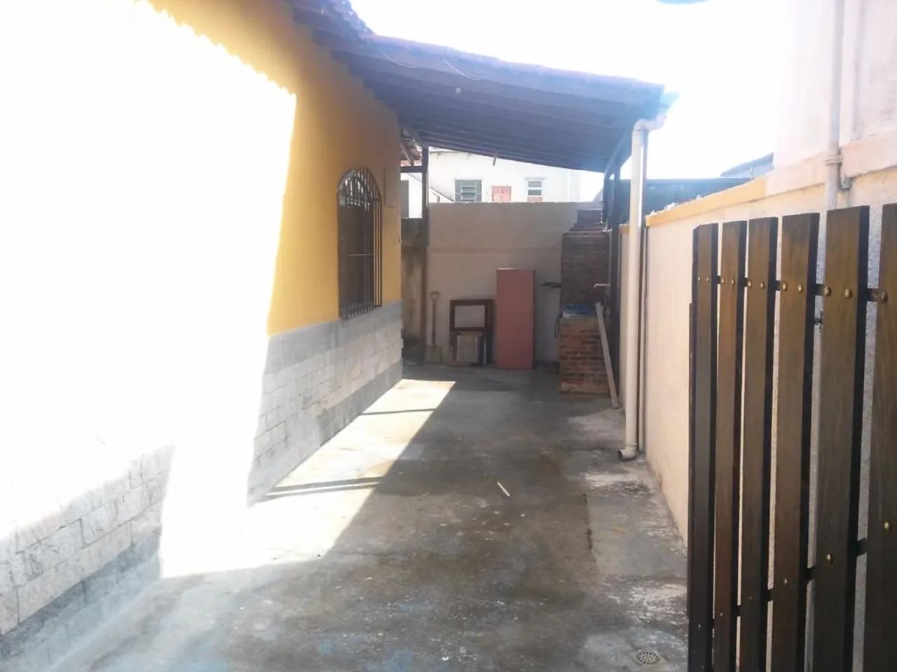 Casa Jd Primavera (próximo à prefeitura) - Foto 4