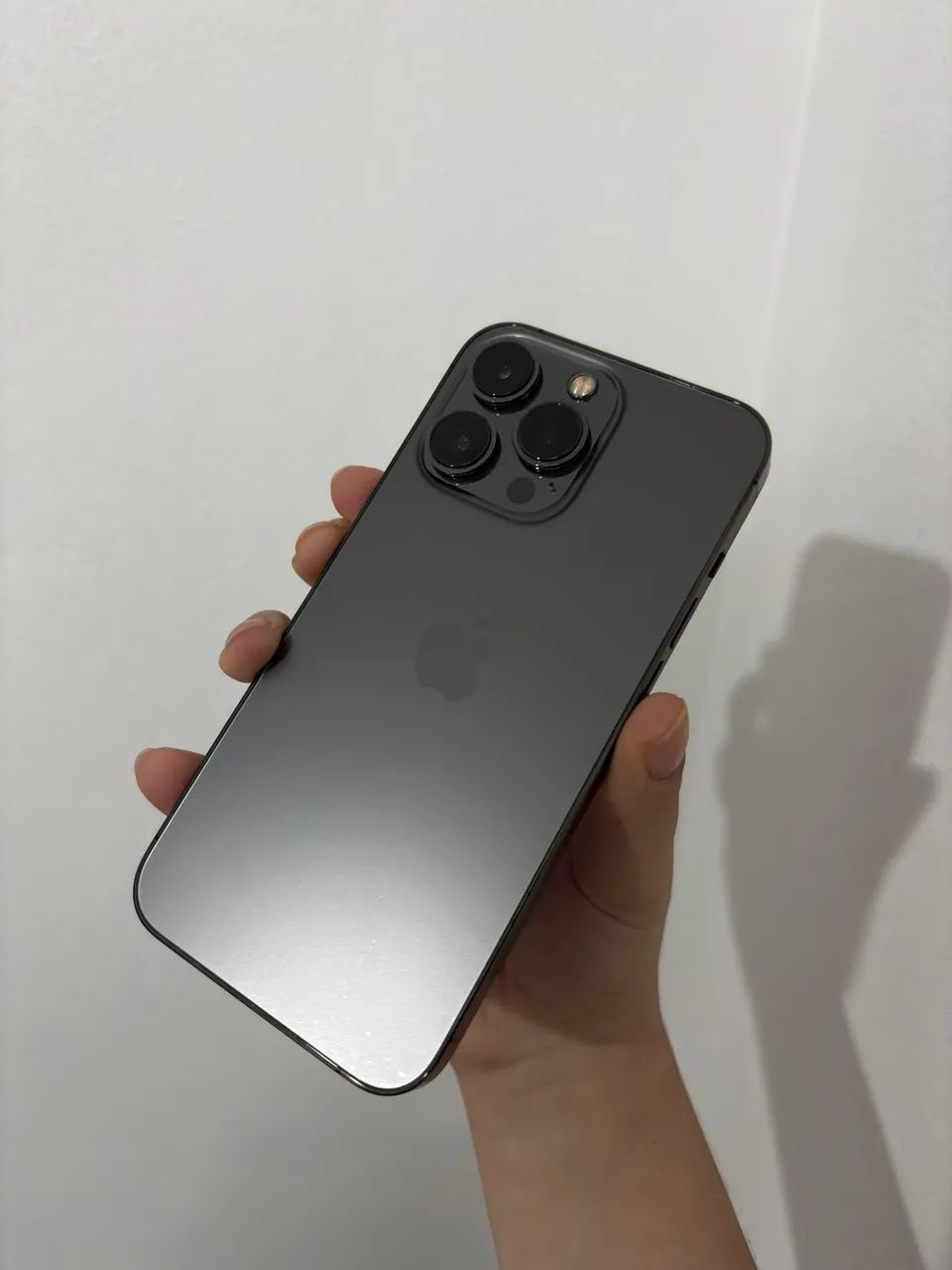 iPhone 13 Pro 256Gb - Celulares e Smartphones - Centro, Biguaçu