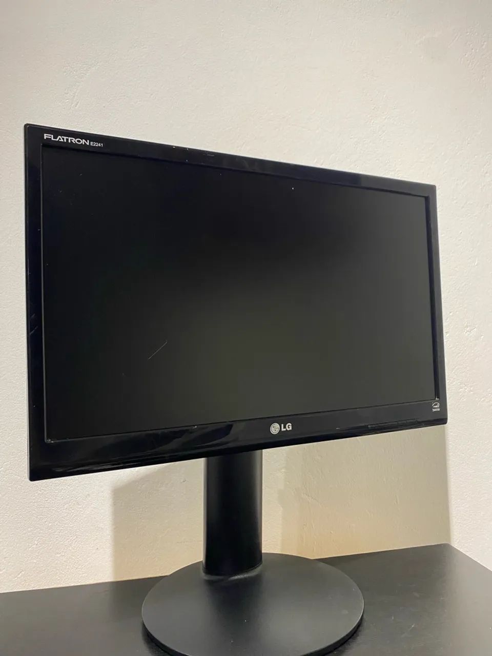 Monitor de 22 polegadas hdmi  - Foto 2