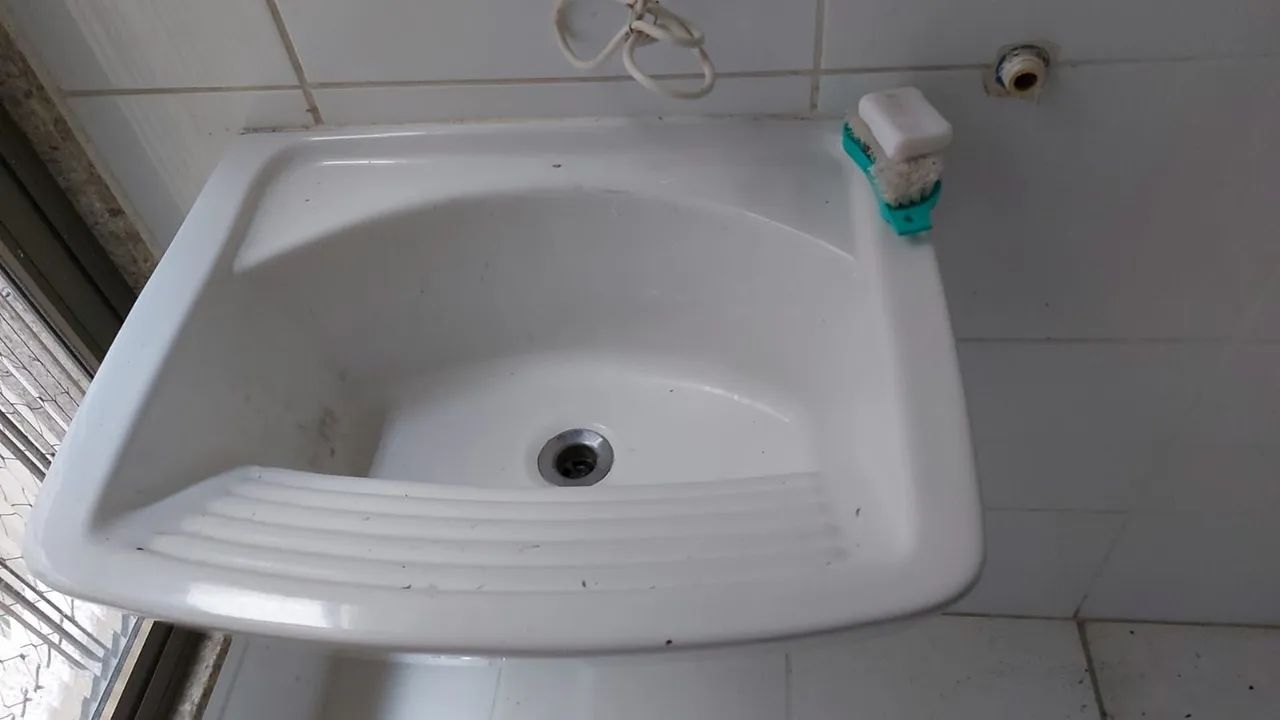 Tanque de louça65204298292483120