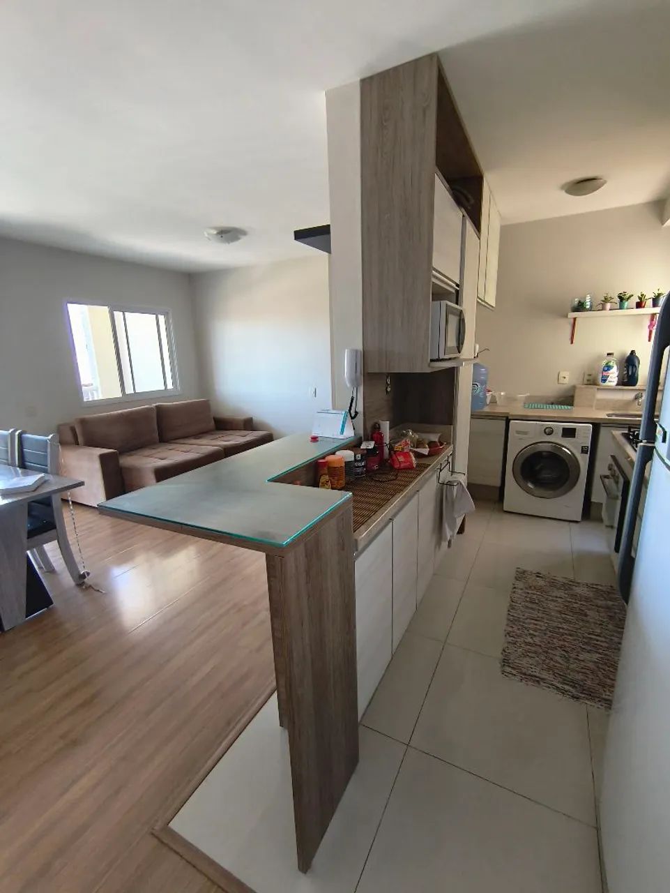 Aluguel de quarto - Foto 4