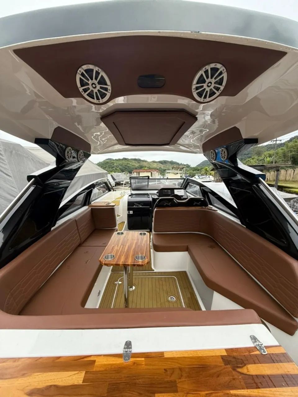 NX 340 Seminova - Oferta Única de Financiamento !! - Foto 8
