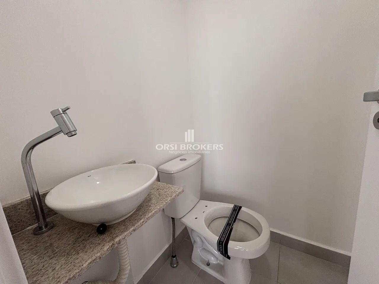 Apartamento 38m² - NATU VERTICAL GARDENS - Foto 3