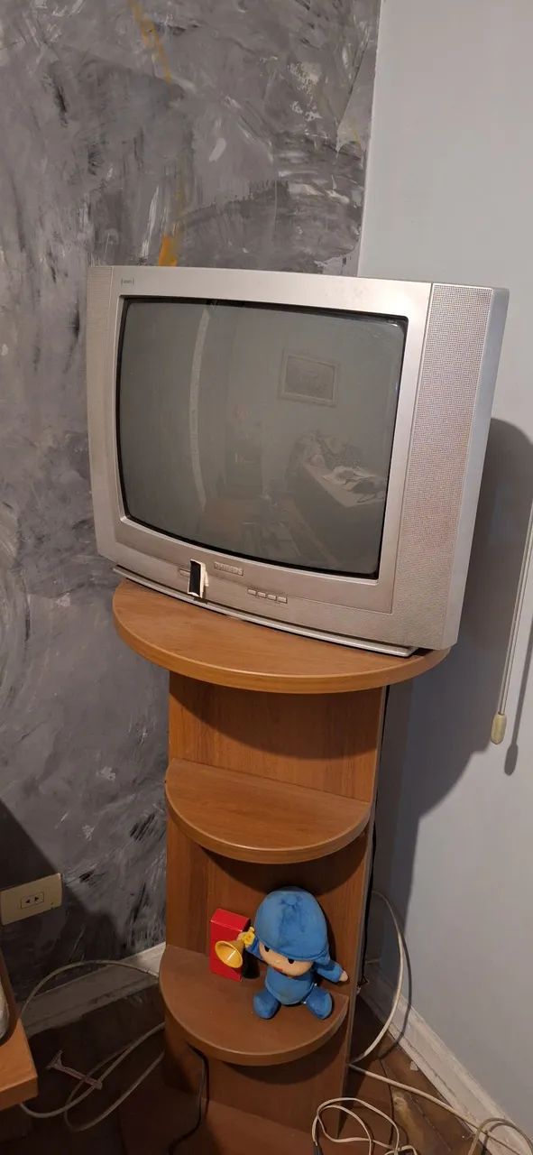 VENDE-SE  - Foto 2