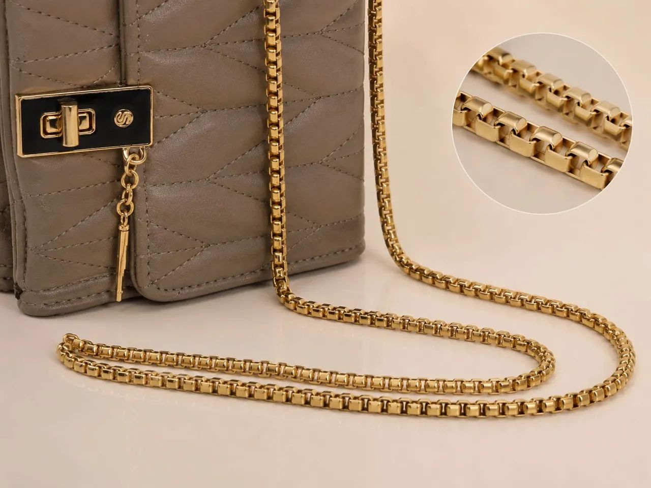Bolsa - Foto 3