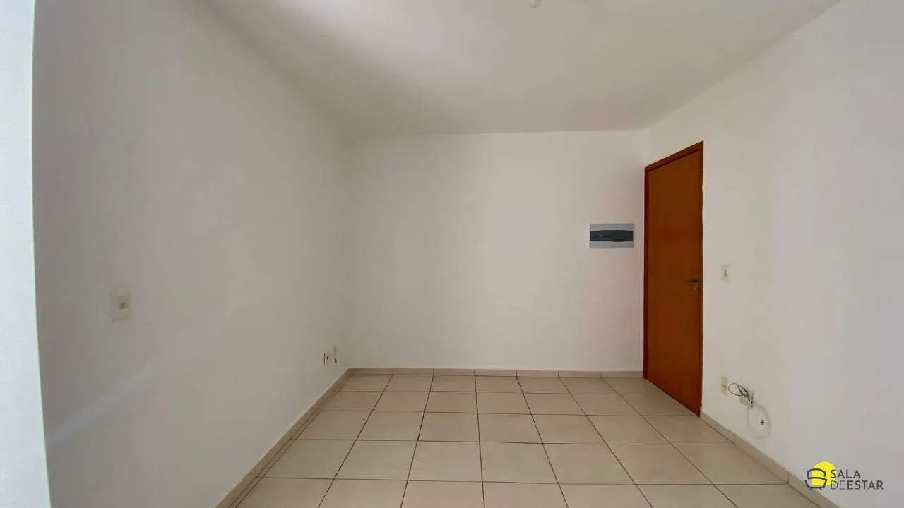 Apartamento 2 quartos para alugar no Diamante - Foto 5