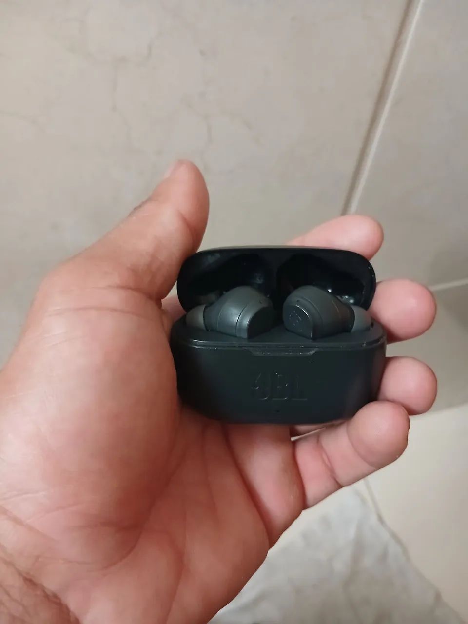 Fone JBL - Foto 2