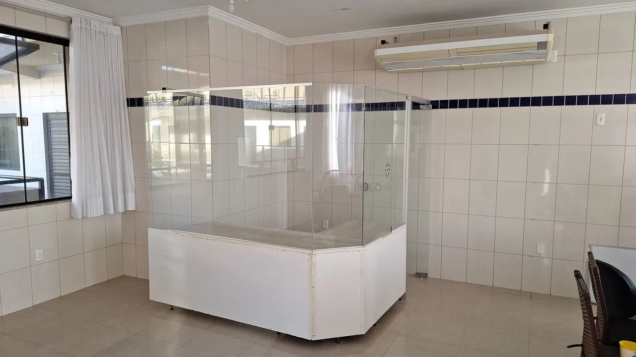 Caixa para mercado mercearia - Foto 2
