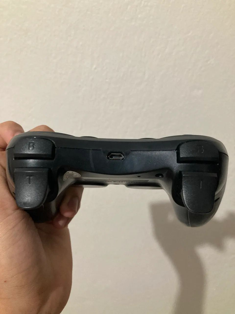 Controle HREBOS BLUETOOTH  - Foto 6