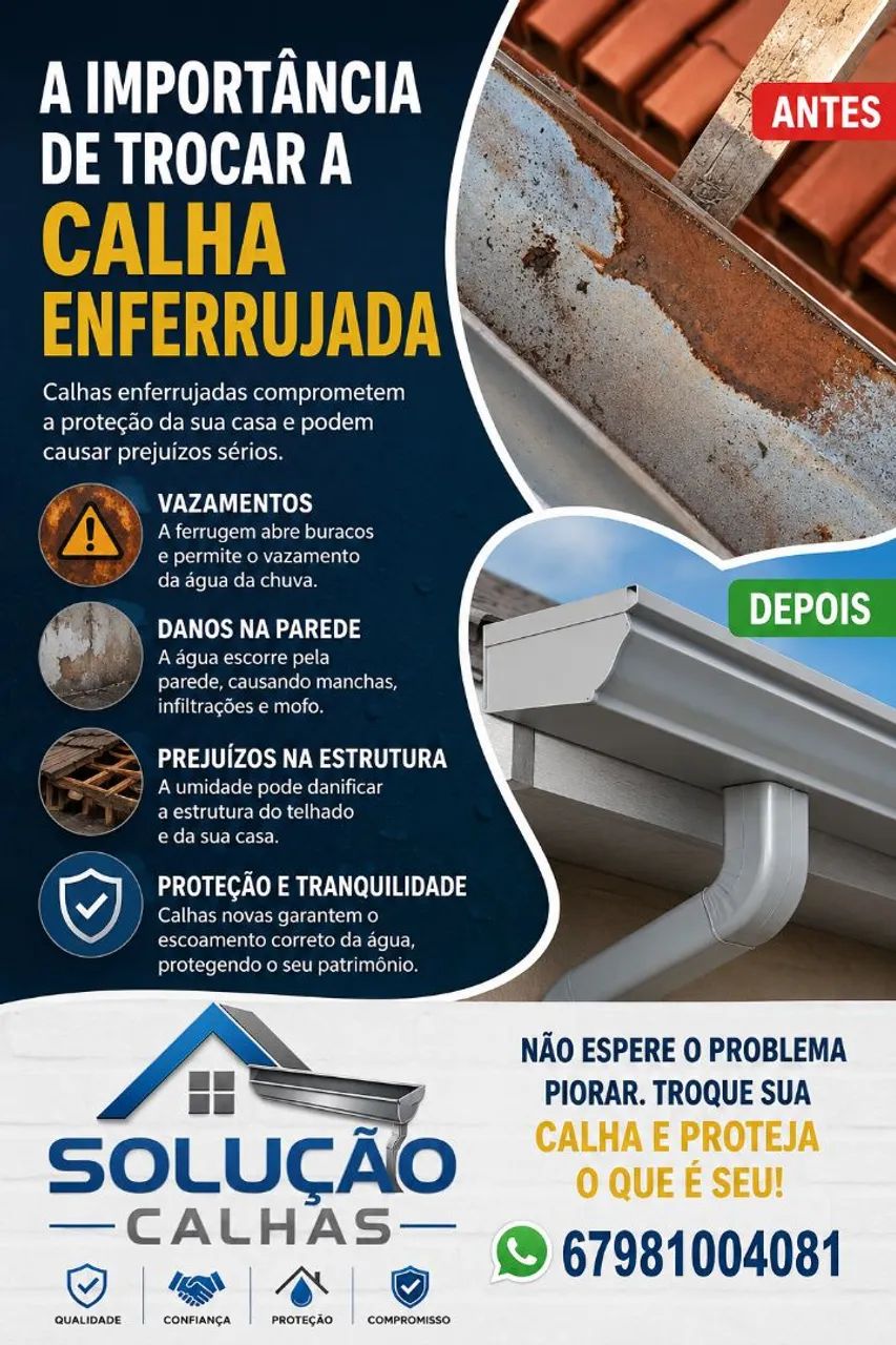 Chega de dor de cabeça chame a nossa equipe  - Foto 4