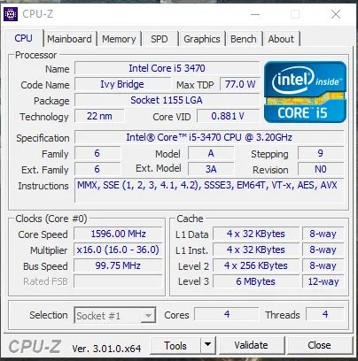 Computador gamer - TROCA E VENDA - Foto 3