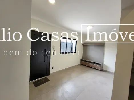 Sobrado na Vila Jardini com 2 suítes. Sorocaba - SP - Foto 4