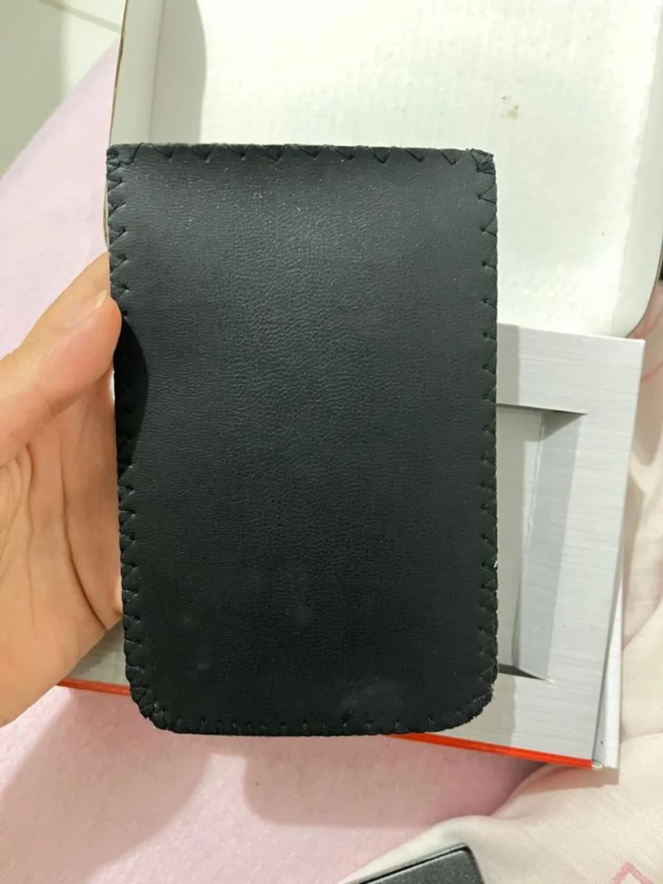 Case para HD - Foto 3