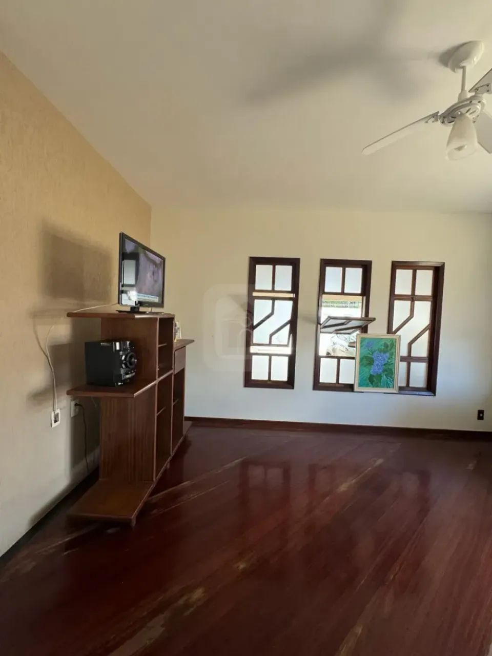 Casa para venda no bairro Industrial. - Foto 5