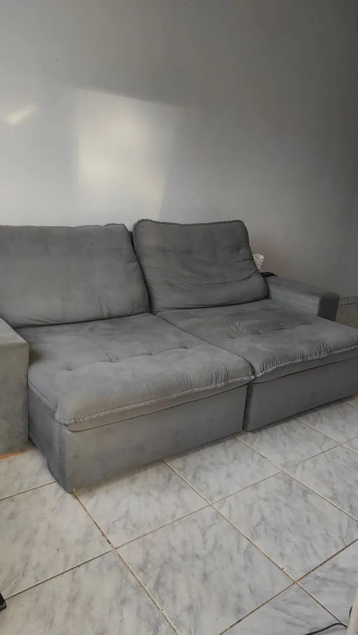 Sofá  - Foto 3