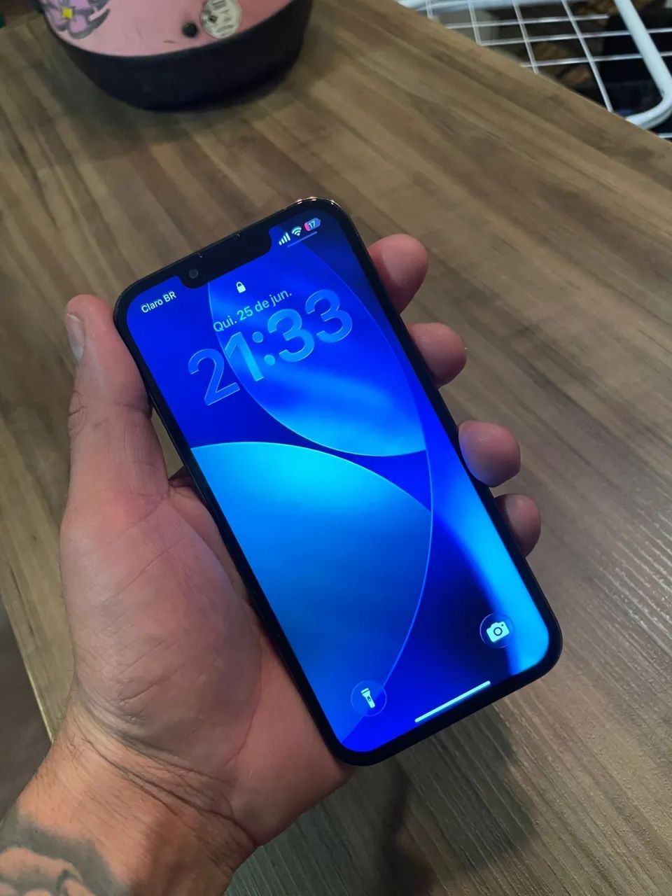 Vende se  - Foto 2