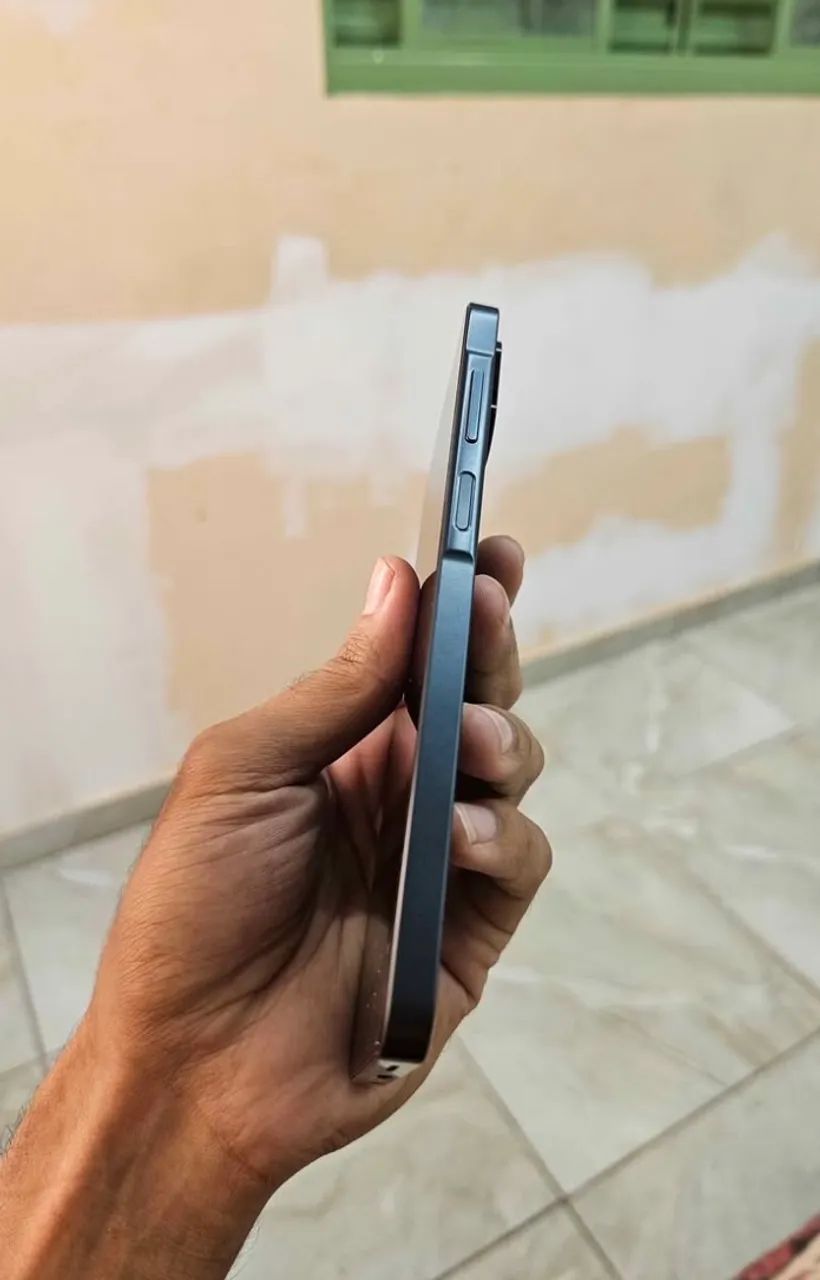 Samsung A07 - Foto 3