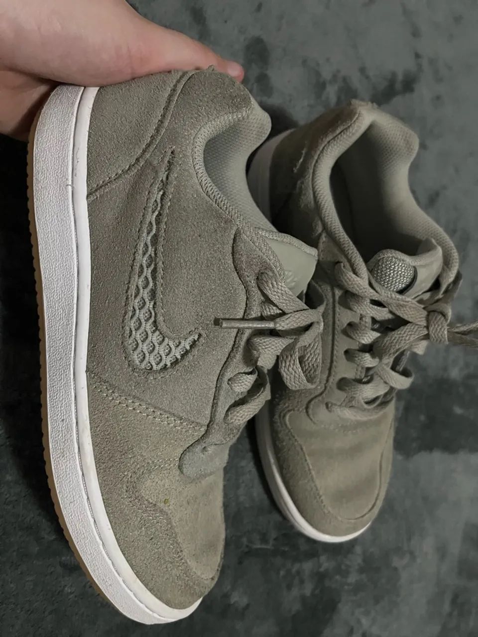 Tênis Nike Original
