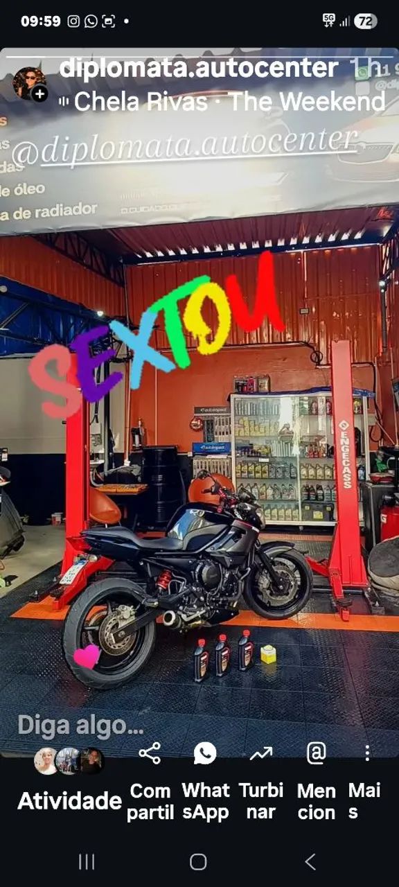 Ponto comercial a venda - Foto 2