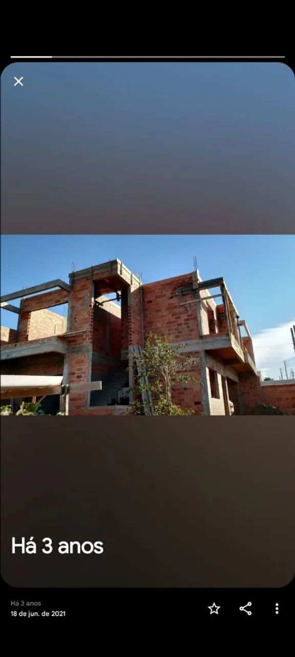 Profissional na área da construção civil 