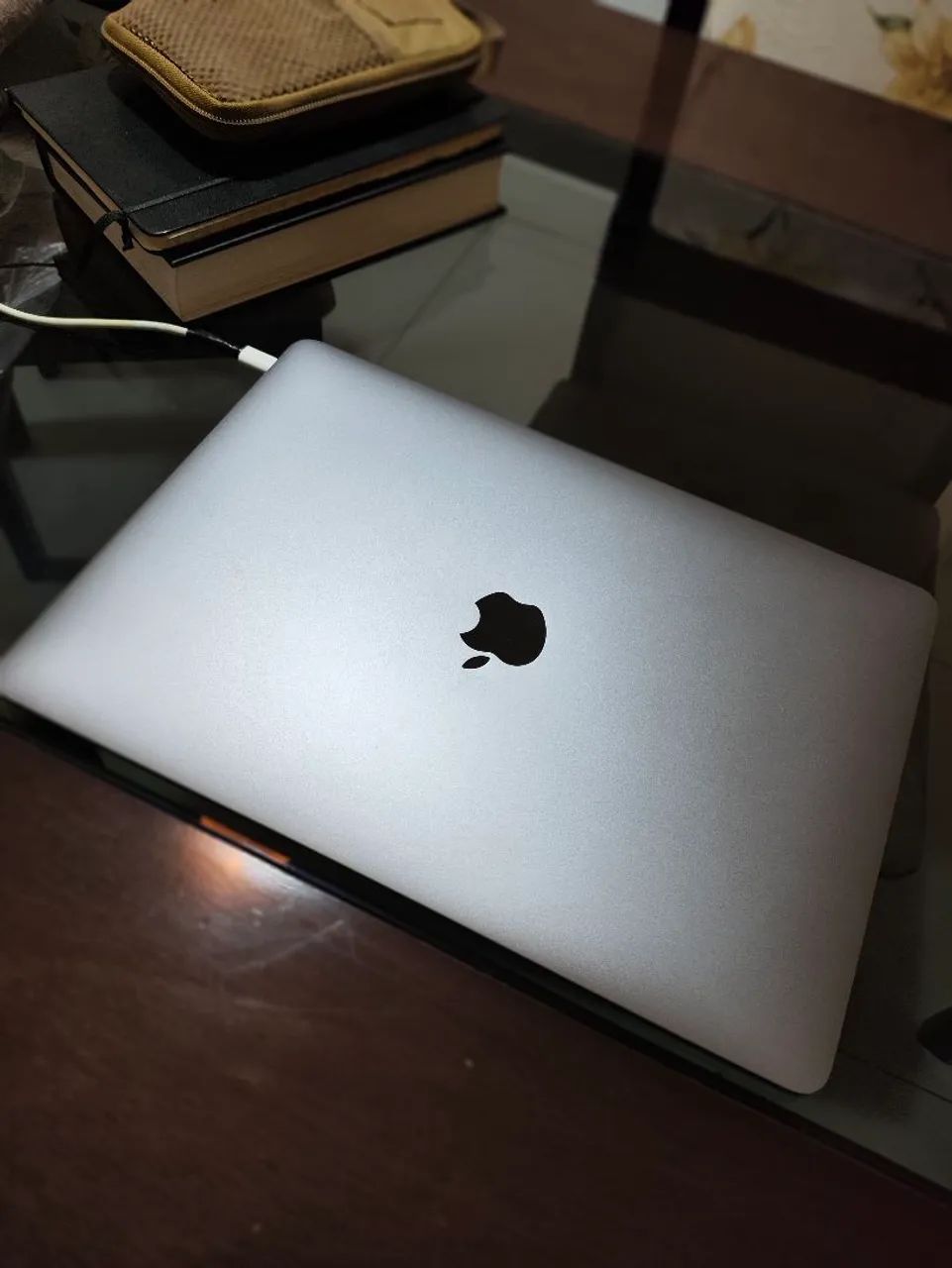 Apple MacBook Air 2019 i5 super conservado - Notebooks - Conjunto