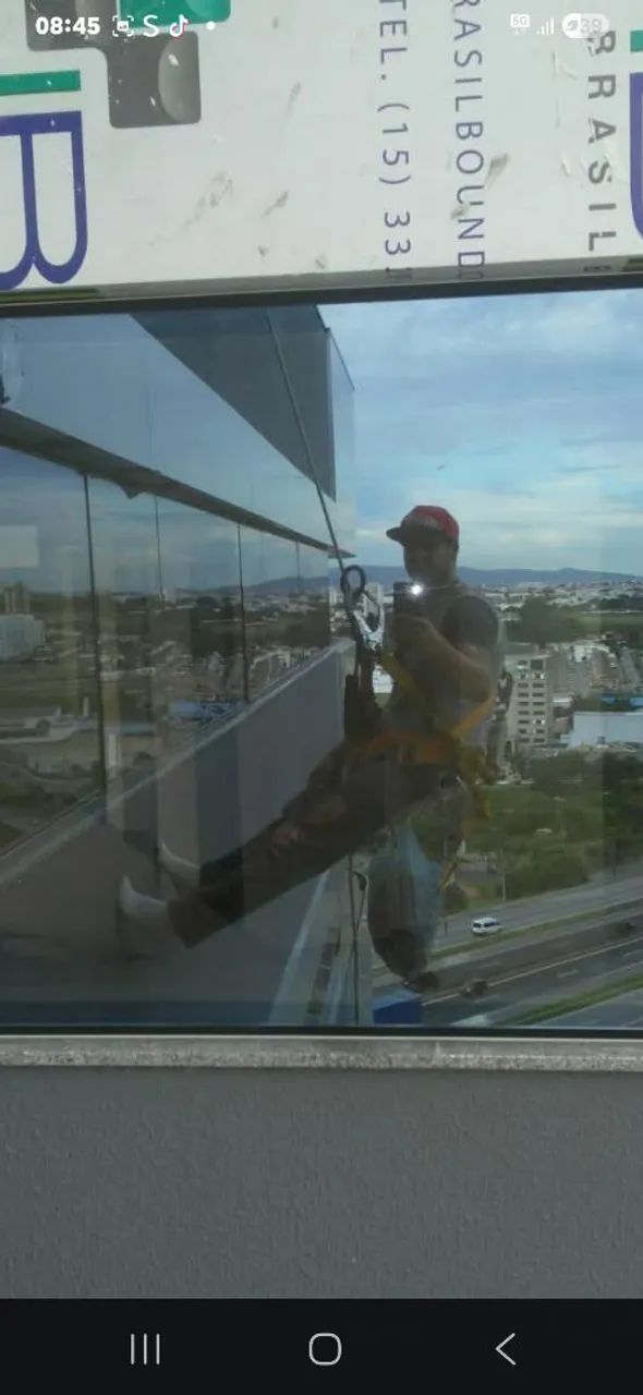 Pintor