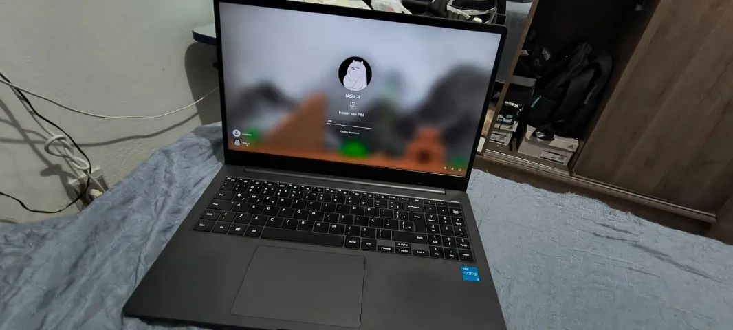 Samsung Book 2 - Foto 4