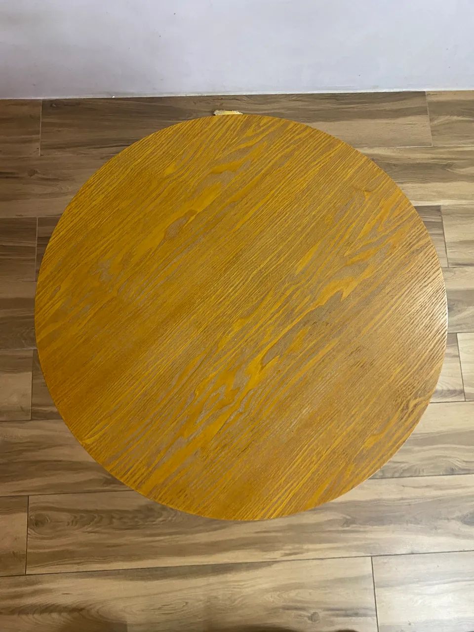 Mesa  - Foto 3