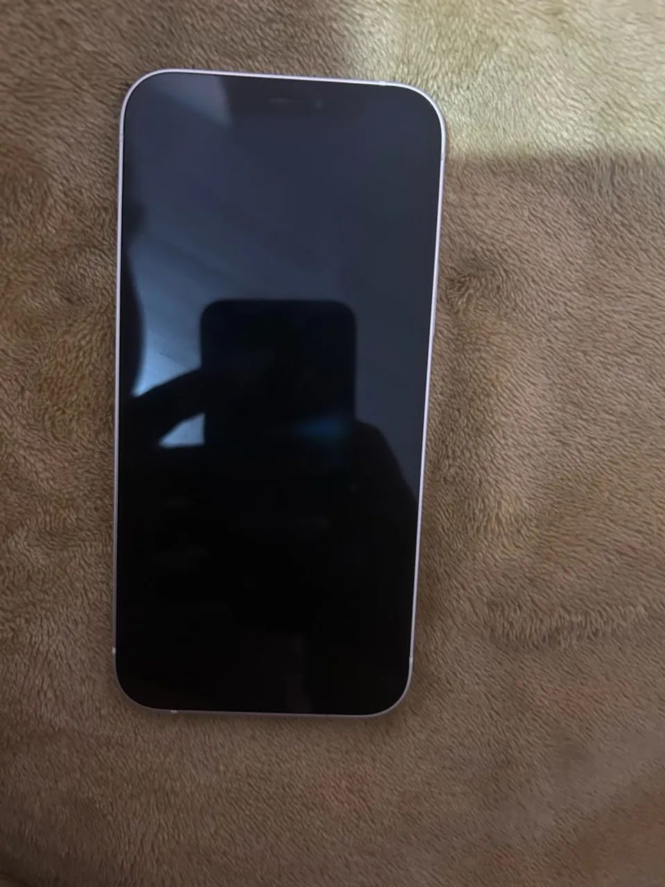 iPhone 12  - Foto 3