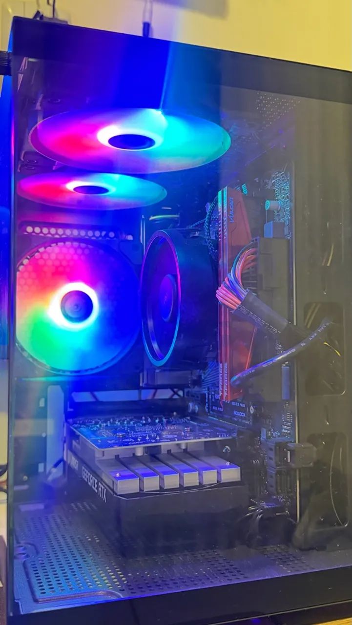 Pc game completo  - Foto 2