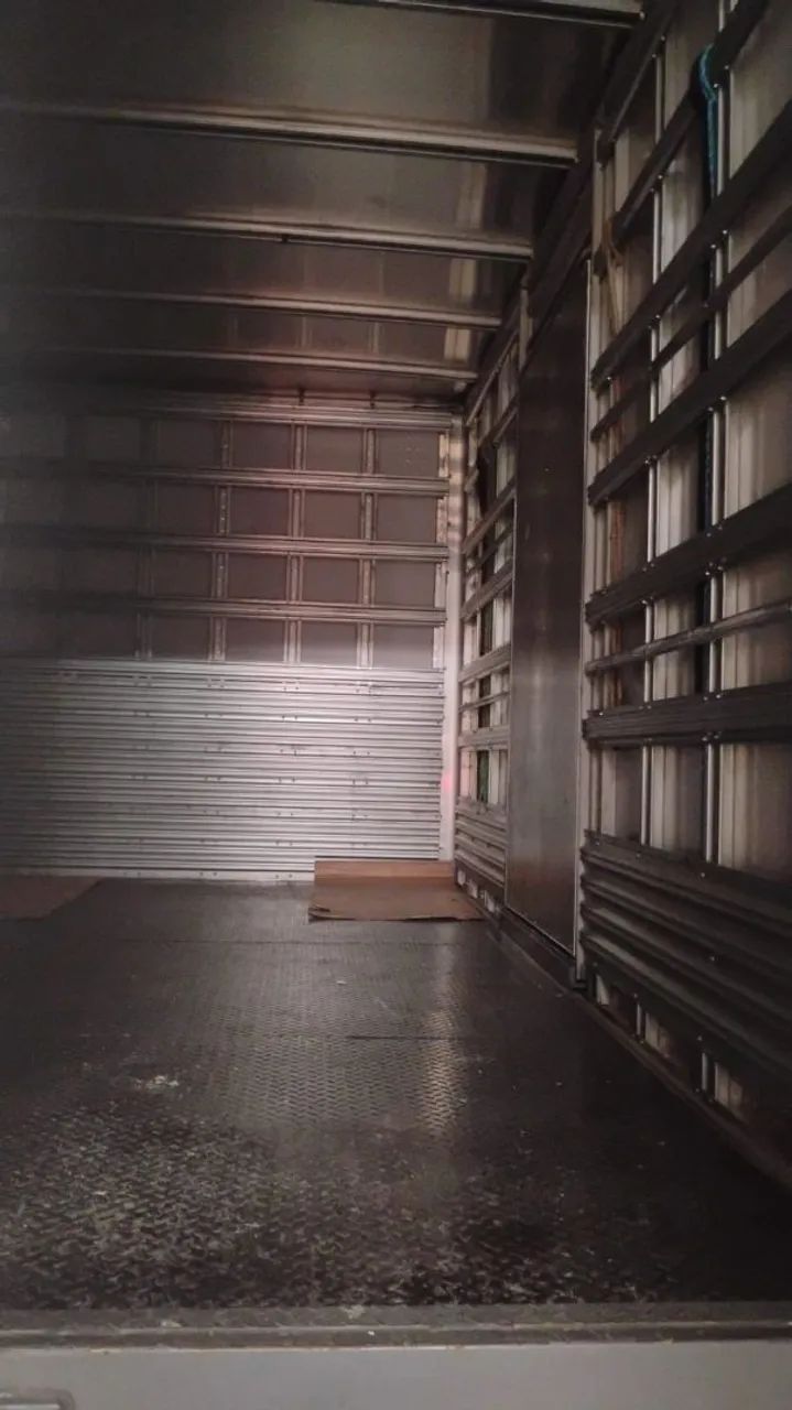 Esprinter ano 2024/2025 - Foto 2
