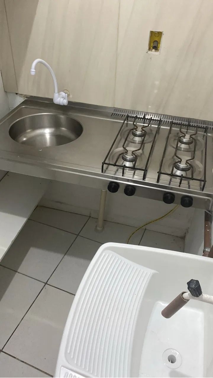 Aluga kit net  - Foto 4