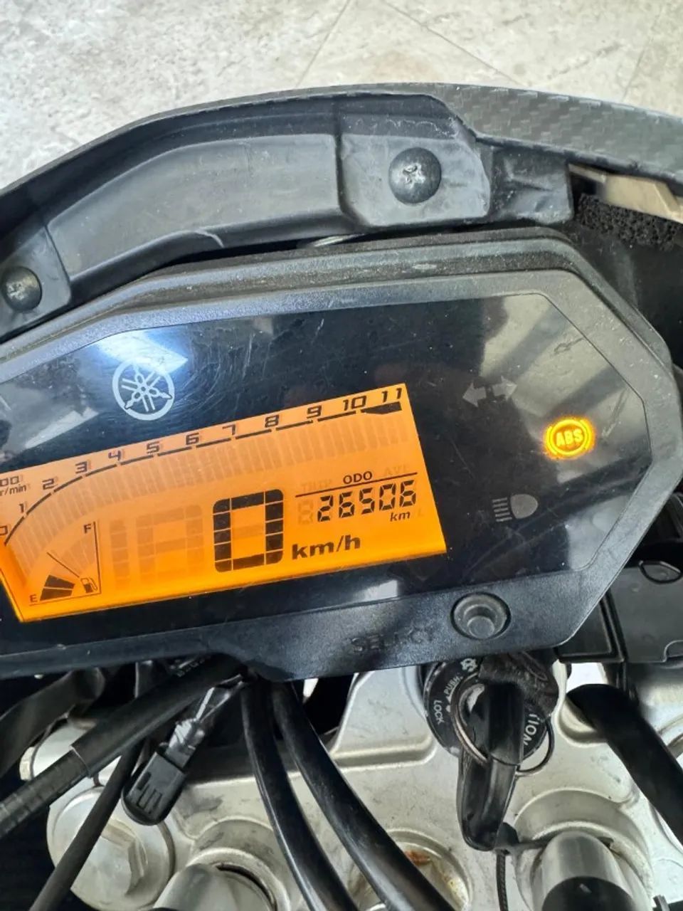 Lander 250 Bege - Foto 3
