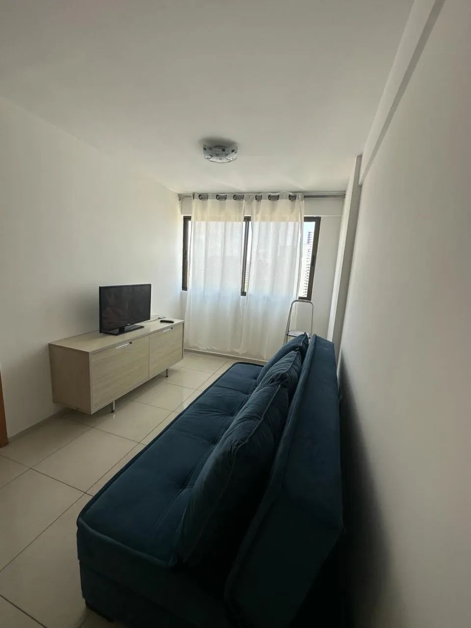 Foto - Recife - Graças