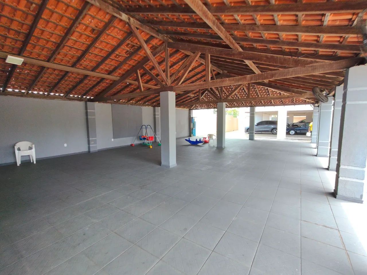 Garden Village  - Foto 5