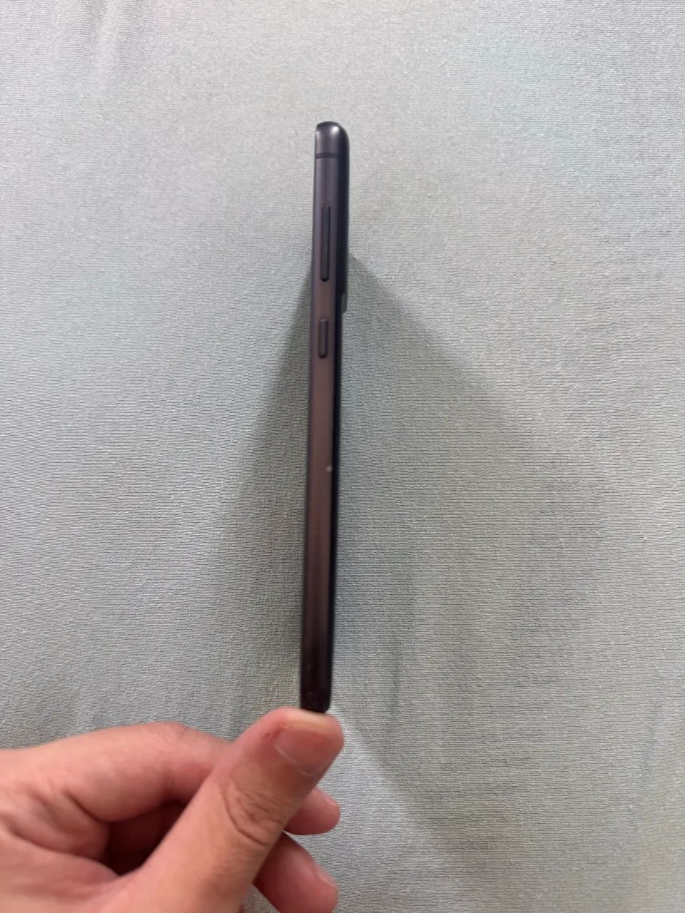 Samsung S21 Fe  - Foto 3