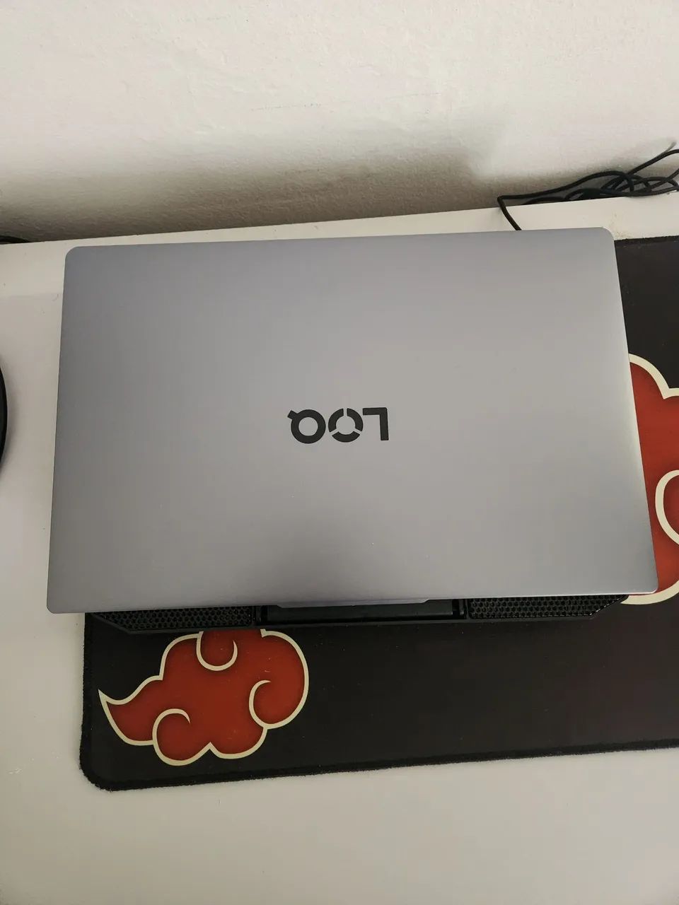 Notebook Lenovo LOQ E 16 RAM ddr5, 512 GB SSD - Foto 3