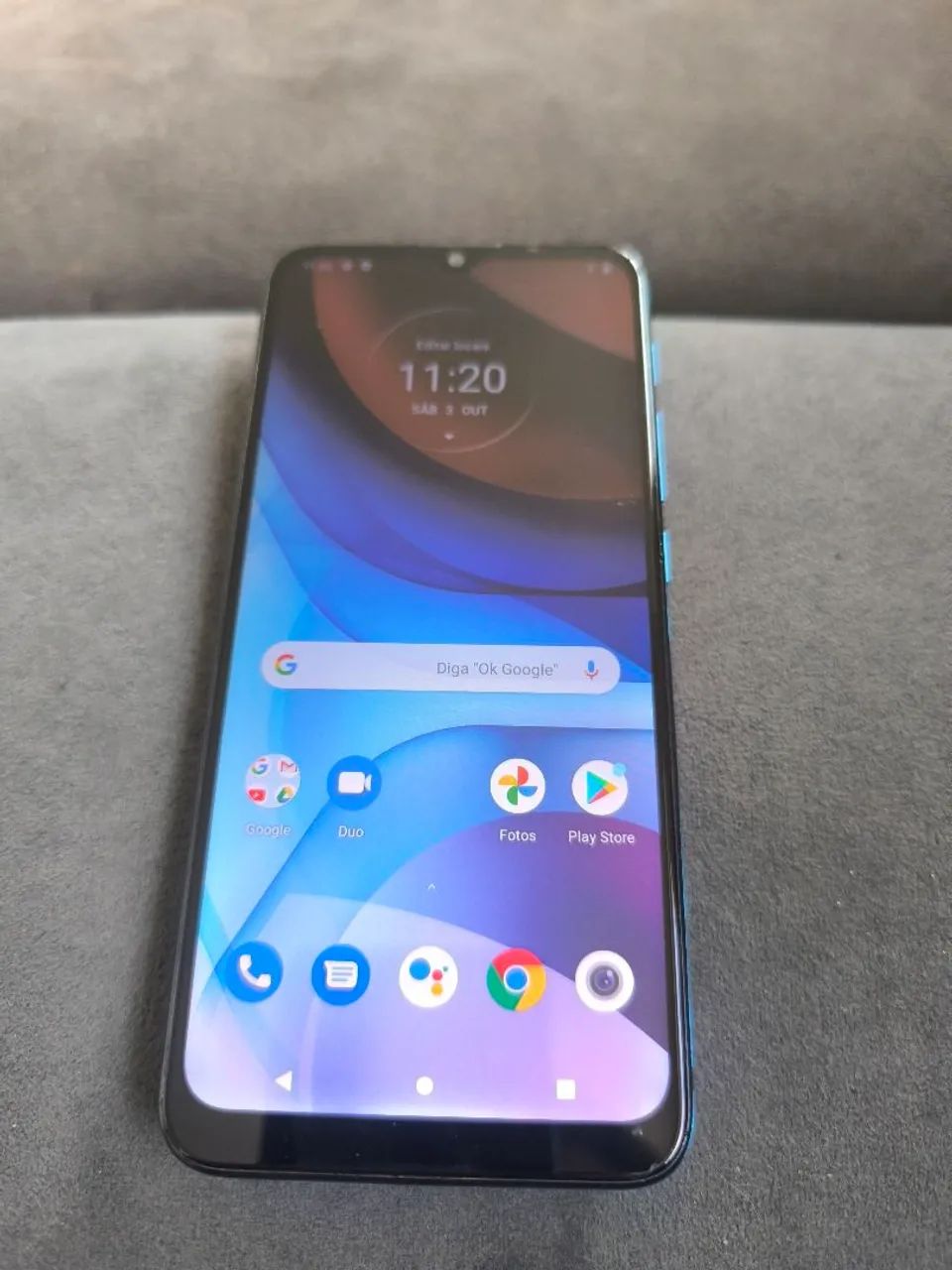Motorola E7 power - Foto 2