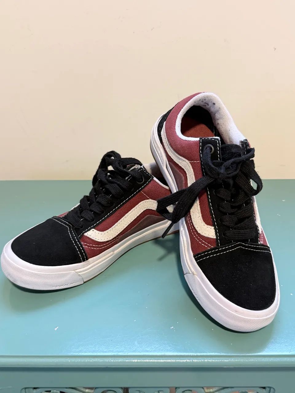 Vans old skool - Foto 2