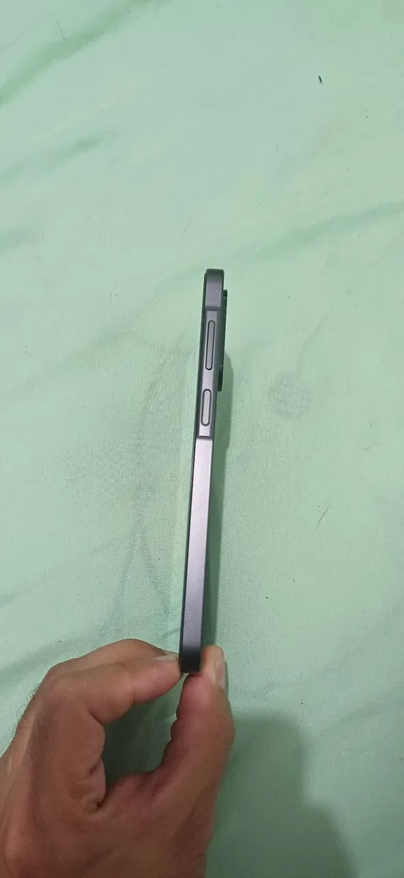 Samsung A26 - Foto 2